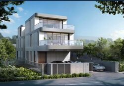 Mount Sinai Lane (D10), Detached #458051951